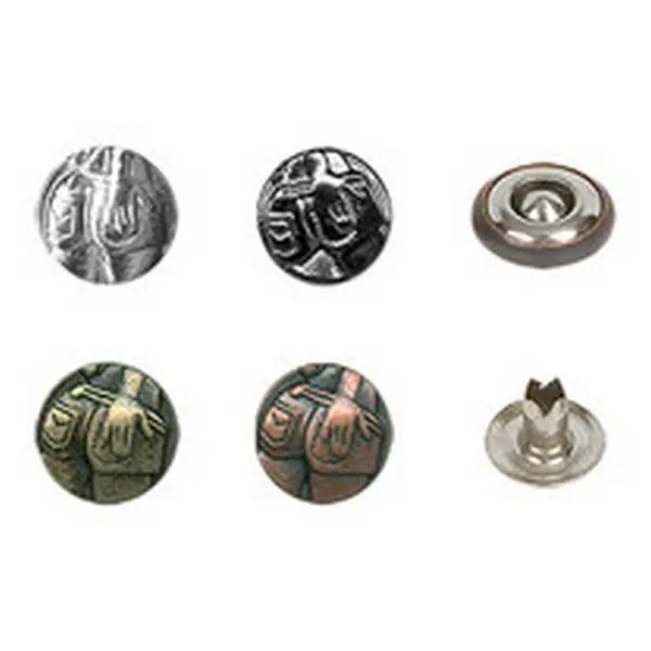 хольнитены XJ007