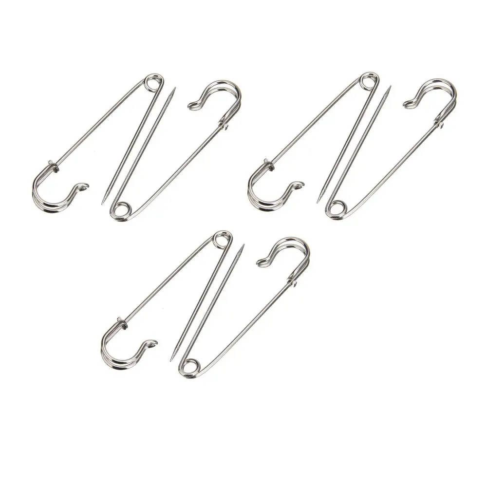 Булавка англ. декор