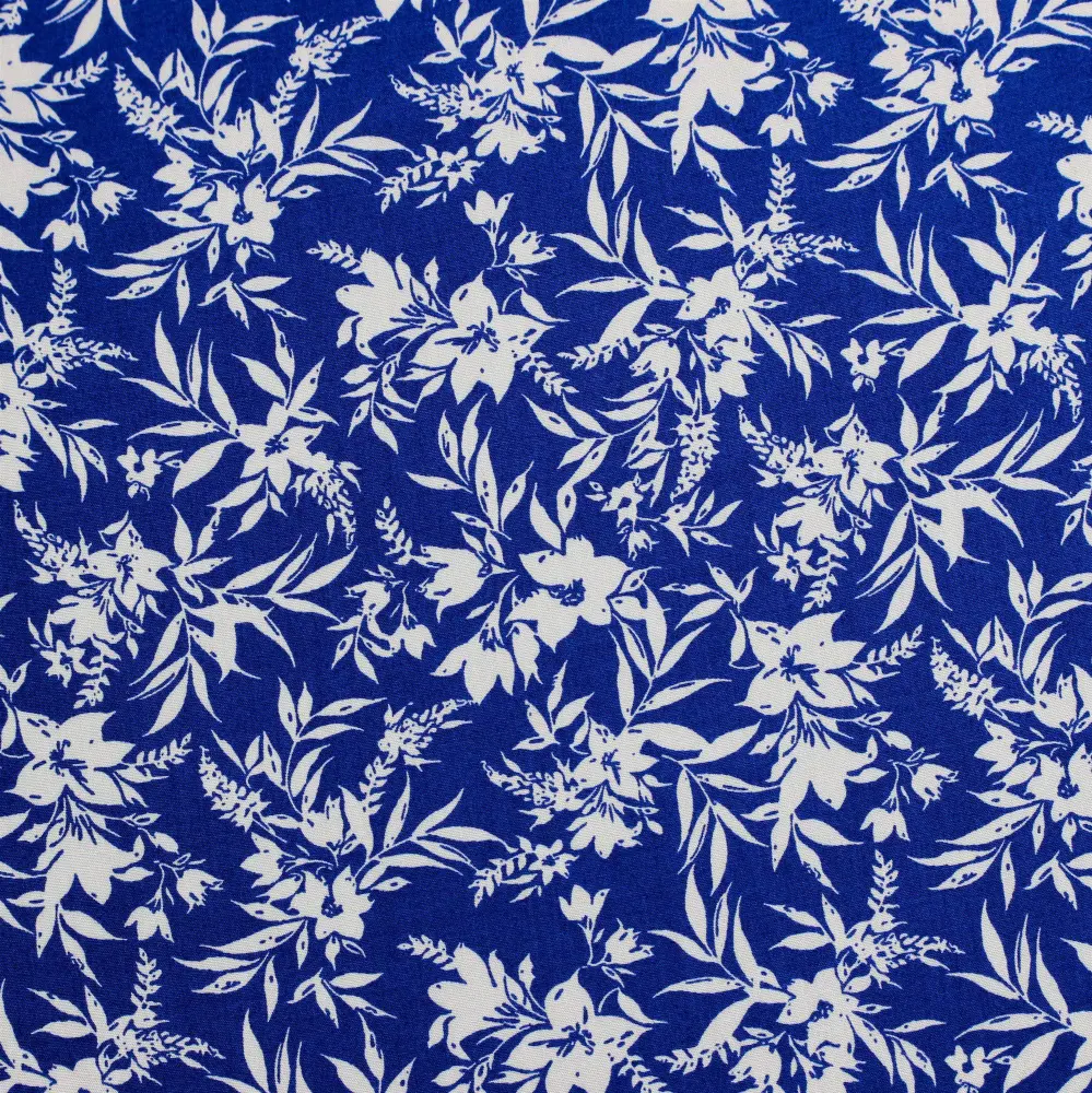 20240415-IMG_6901(1)_compressed