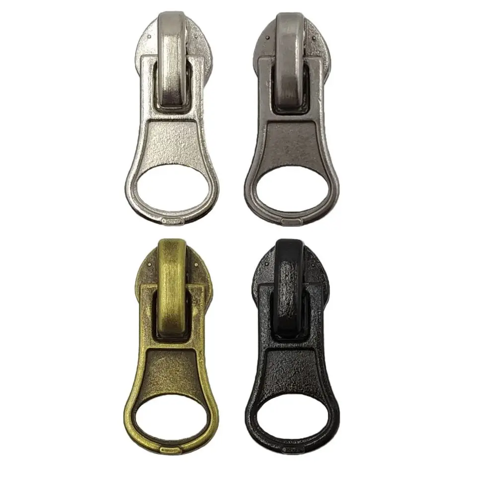 бегунок спираль - Груша бегунок спираль - Груша