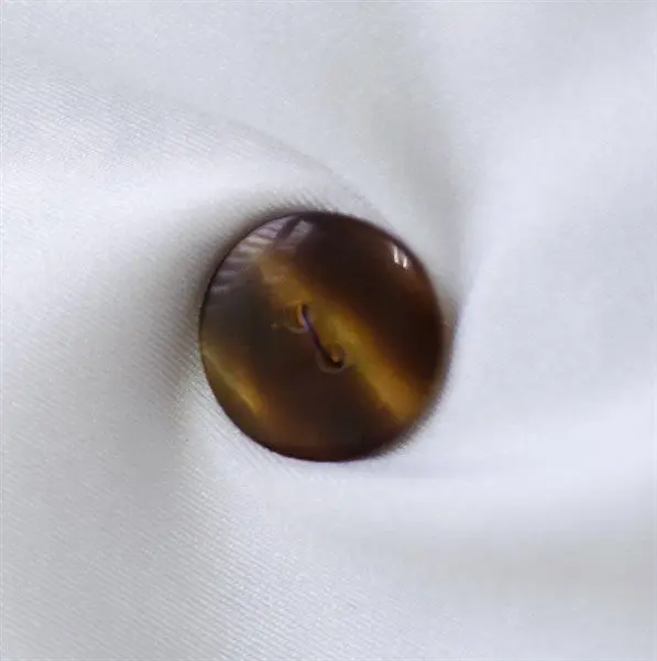 047376_compressed 047376_compressed
