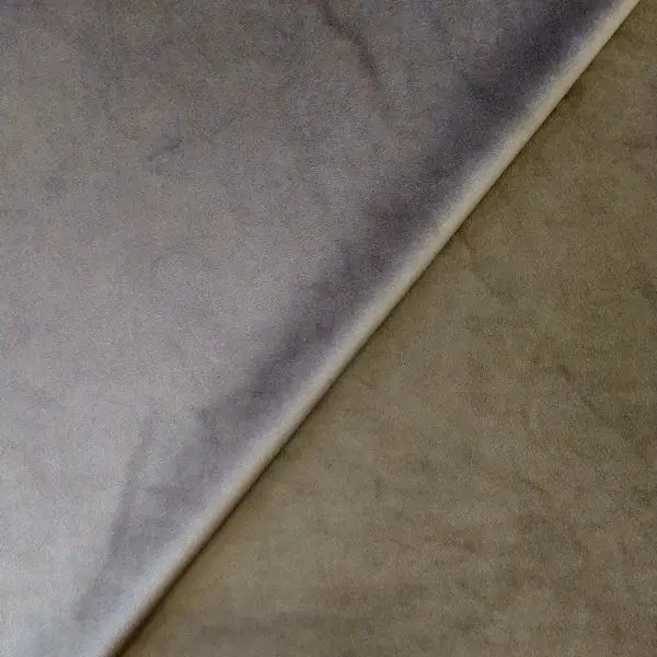 012855 012855