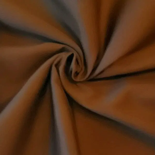333569 333569