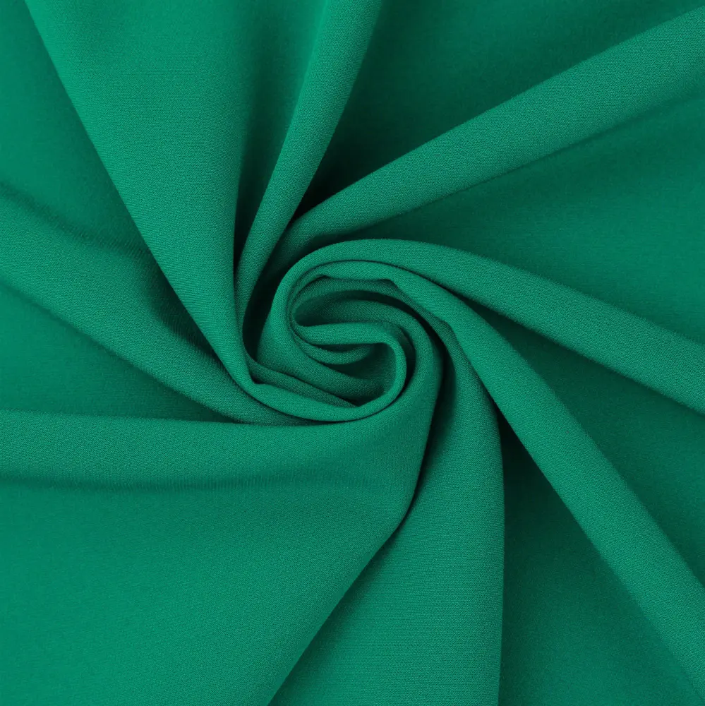 20240912-IMG_8657(1)_compressed