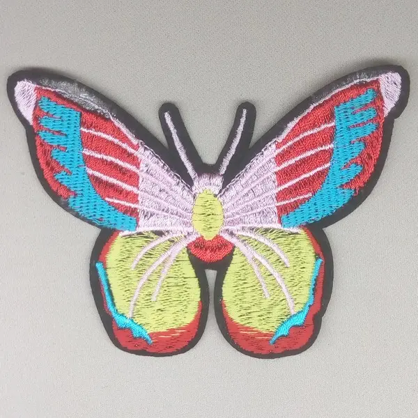 НоменклатураПрисоединенныеФайлы