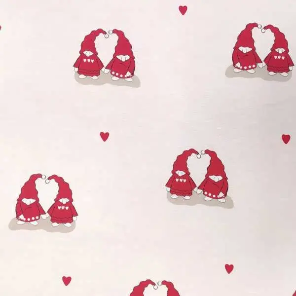 020093 020093