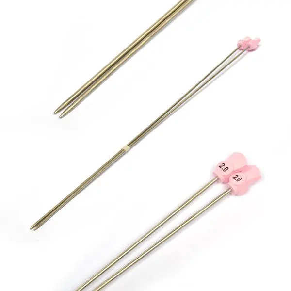 с-281 2,0_compressed