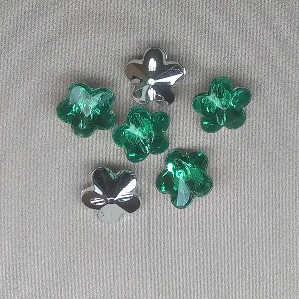 НоменклатураПрисоединенныеФайлы