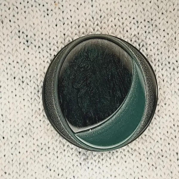080632