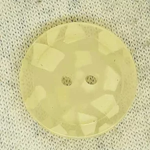 005154