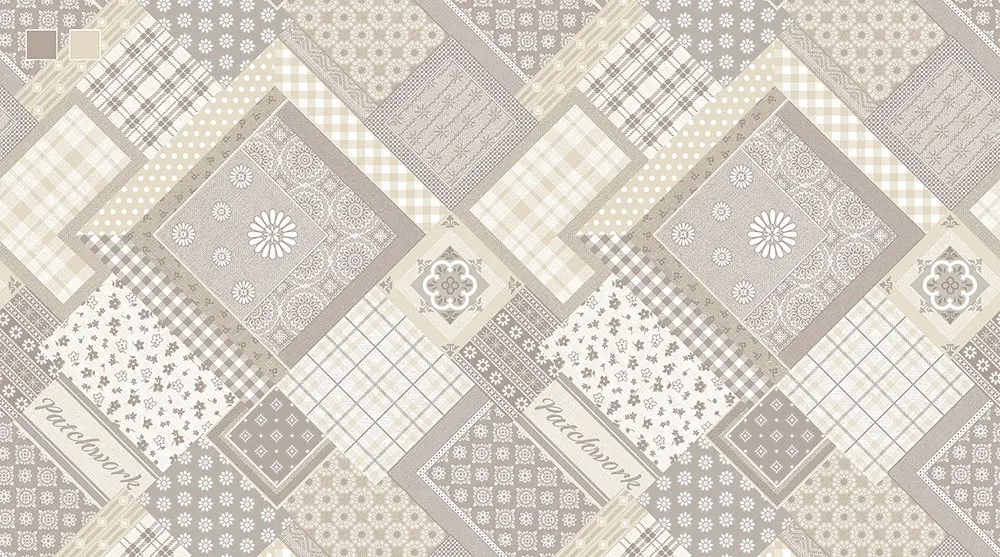 627-2 пэчворк