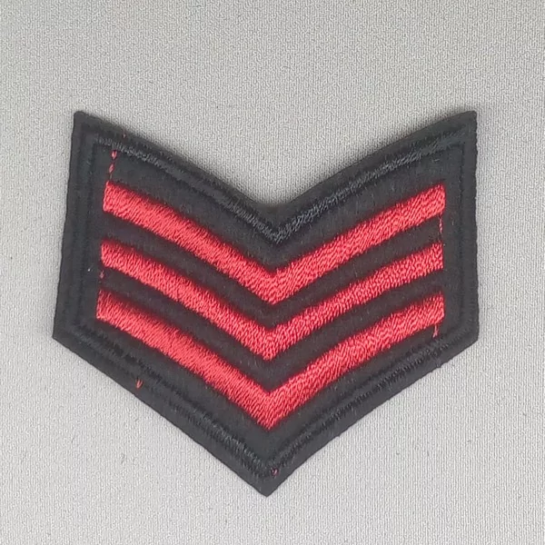 НоменклатураПрисоединенныеФайлы НоменклатураПрисоединенныеФайлы