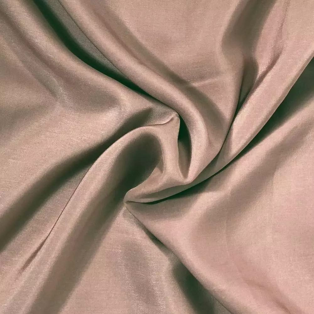 Вискоза Купро Твилл