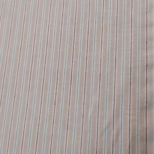 117528 117528