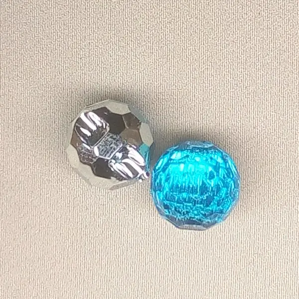 НоменклатураПрисоединенныеФайлы