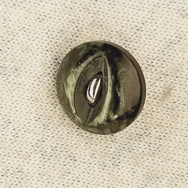 080711 080711