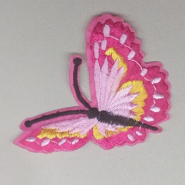 НоменклатураПрисоединенныеФайлы