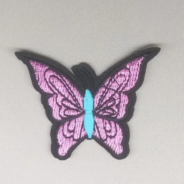 НоменклатураПрисоединенныеФайлы