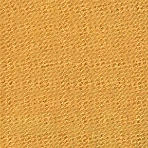 Атлас стрейч