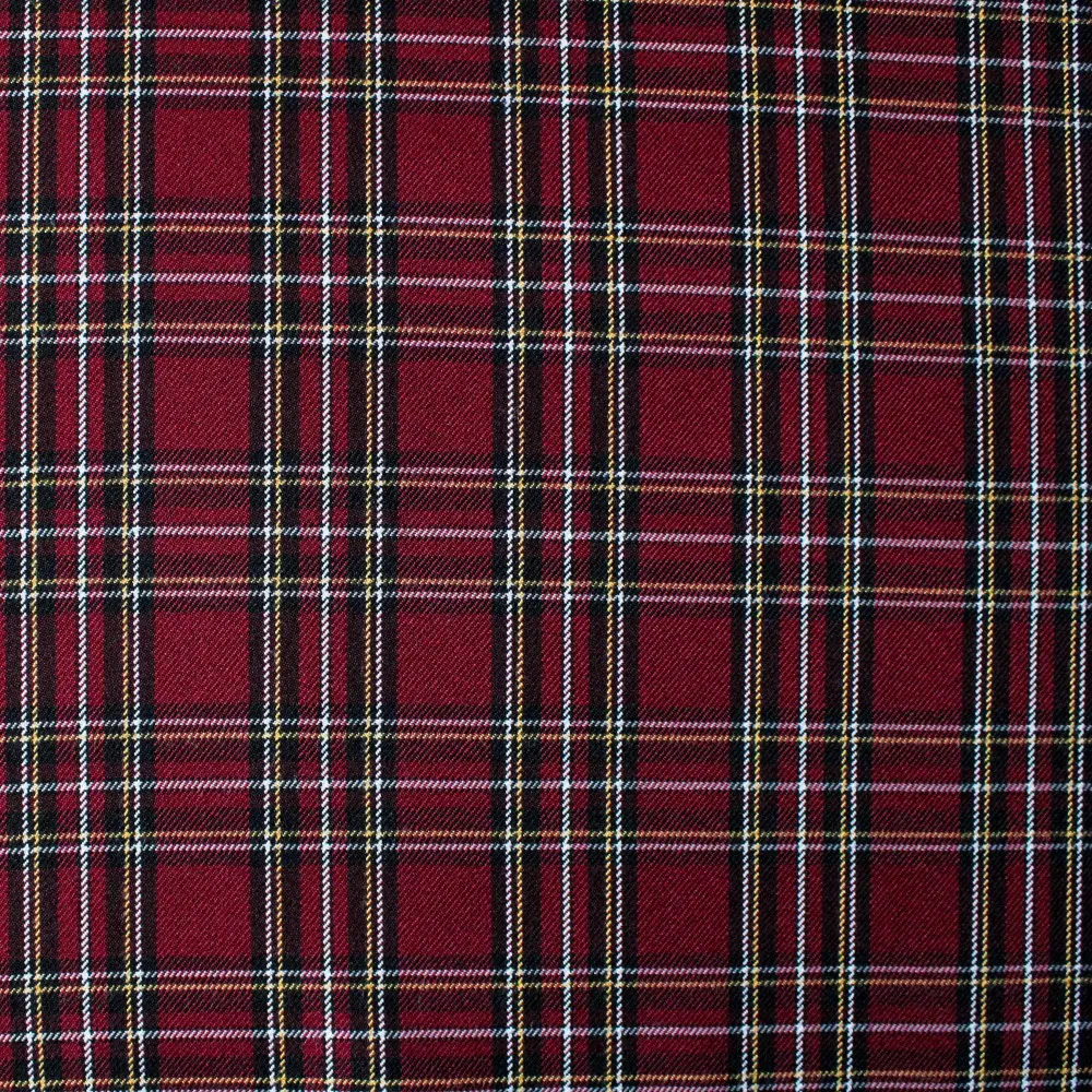 photoeditorsdk-export_compressed