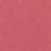 56116_compressed 56116_compressed