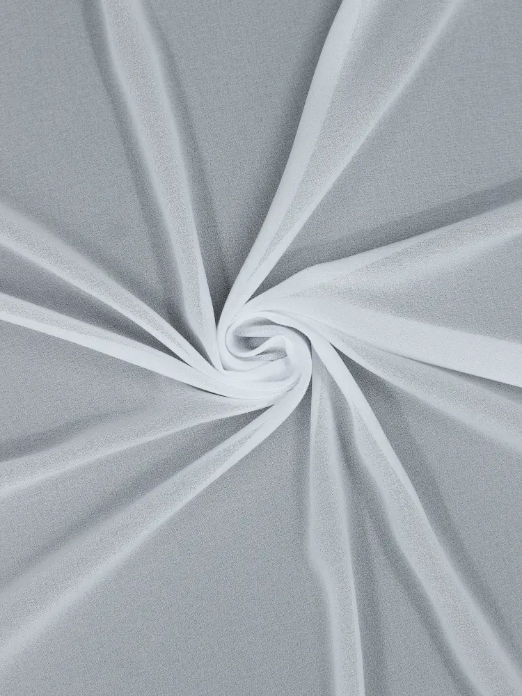 031899 (12) 031899 (12)