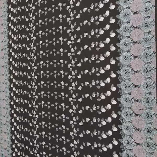 117375 117375