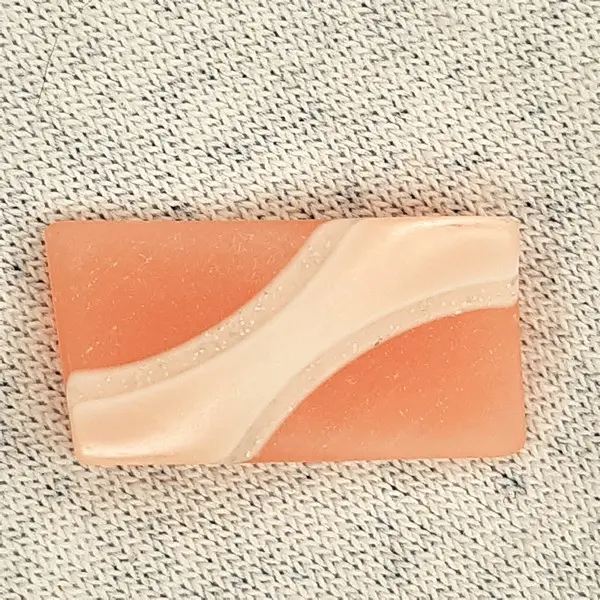 НоменклатураПрисоединенныеФайлы НоменклатураПрисоединенныеФайлы