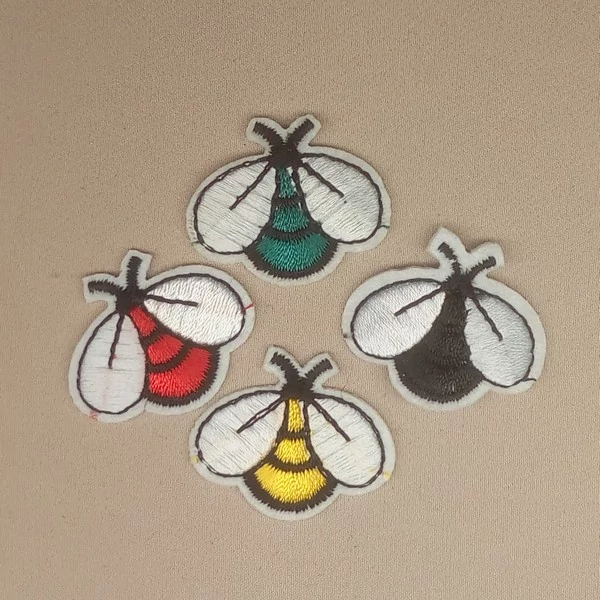 НоменклатураПрисоединенныеФайлы