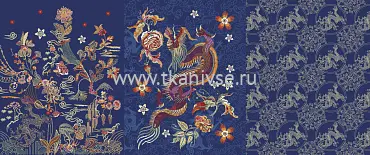 500024_1-god-drakona-tri-polotentsa