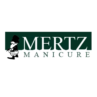 Mertz