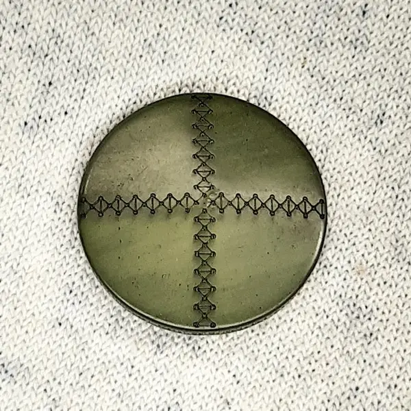 НоменклатураПрисоединенныеФайлы