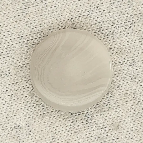 080782 080782