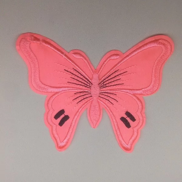 НоменклатураПрисоединенныеФайлы