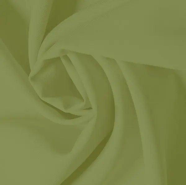 280897_compressed