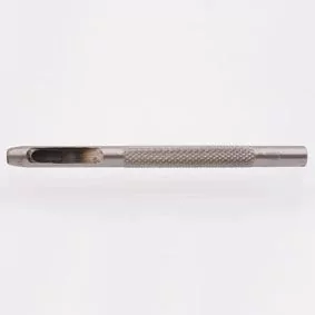 пробойник ручной_compressed пробойник ручной_compressed