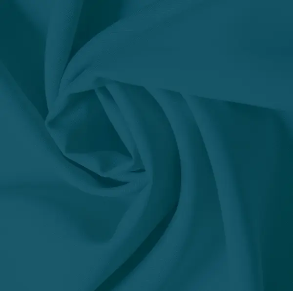 2808860 2808860