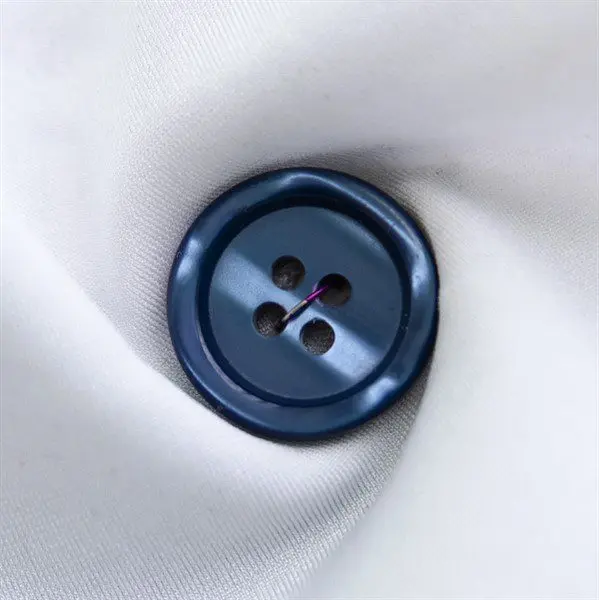 076097_compressed 076097_compressed