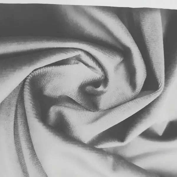 275170 275170