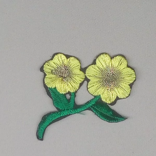 НоменклатураПрисоединенныеФайлы