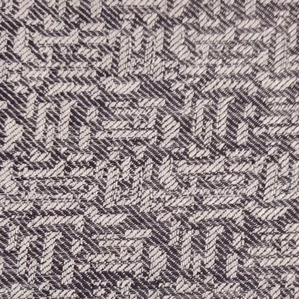 117929 117929
