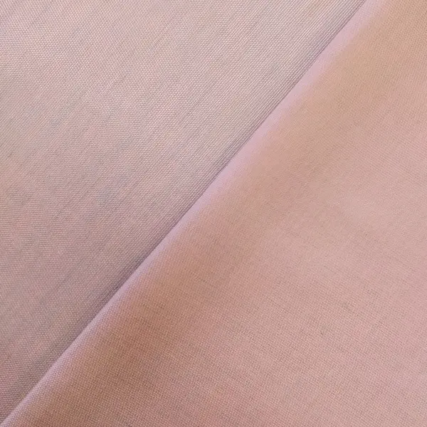 117638 117638