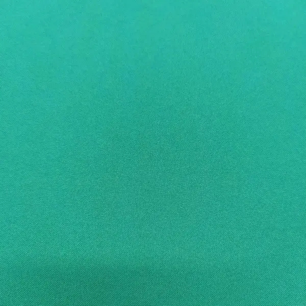 280985