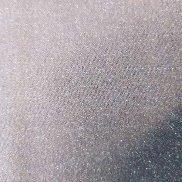 016110 016110