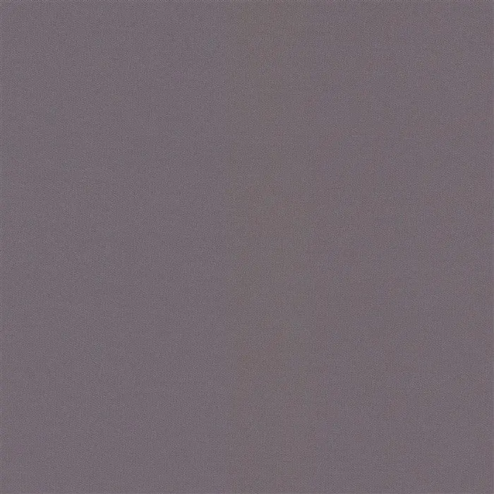 270150 270150