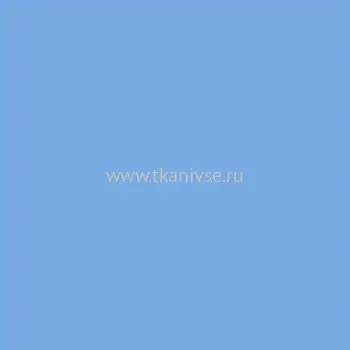 16-4132_compressed