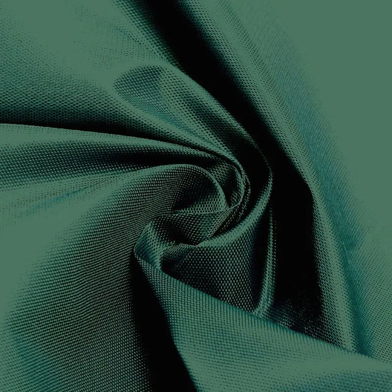 262861 262861