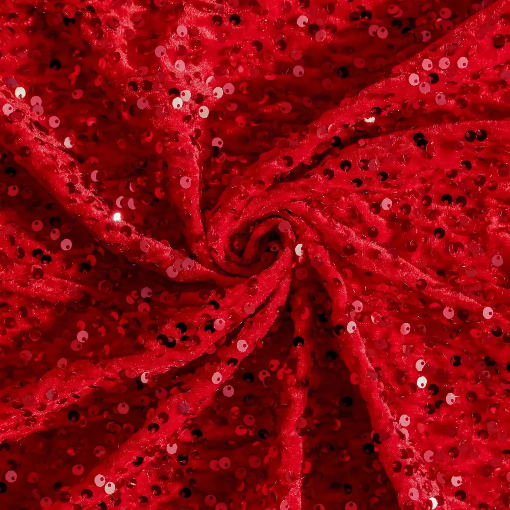 photoeditorsdk-export_compressed