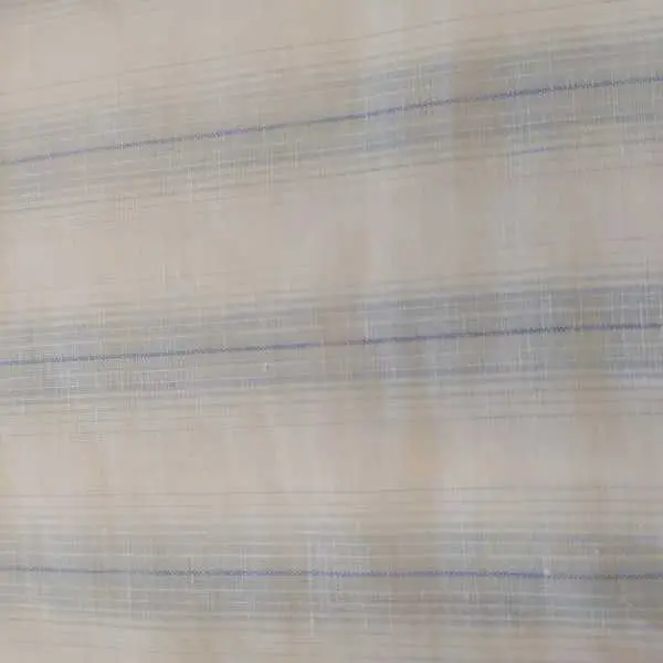 117439 117439