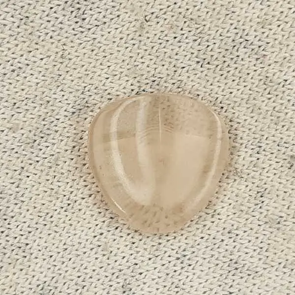 347077 347077